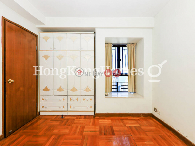 蔚華閣-未知-住宅|出售樓盤|HK$ 2,380萬