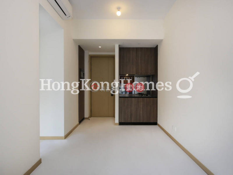 Novum West Tower 2, Unknown | Residential | Rental Listings | HK$ 29,000/ month