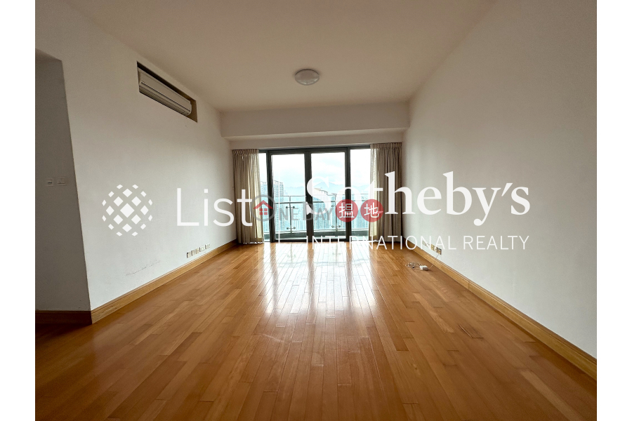 The Harbourside, Unknown, Residential, Rental Listings | HK$ 53,000/ month
