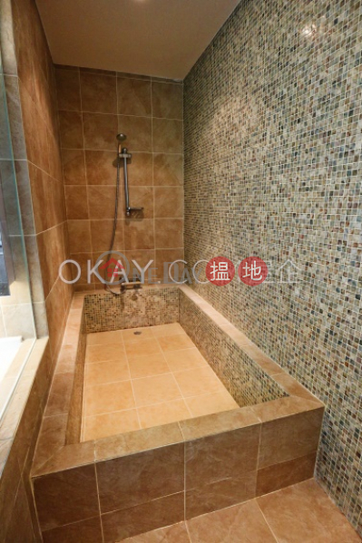 Rare house with balcony | For Sale, Che Keng Tuk Village 輋徑篤村 Sales Listings | Sai Kung (OKAY-S121291)