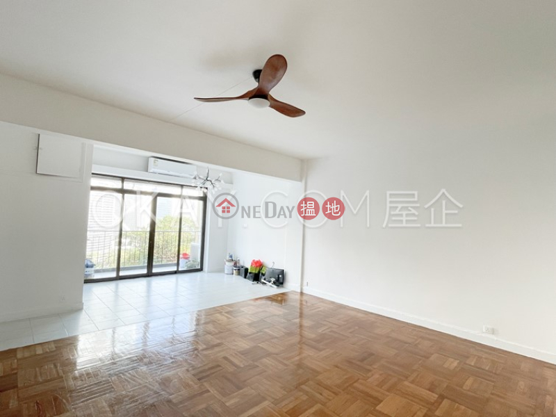 3房2廁,露台堅尼地道36-36A號出租單位36-36A堅尼地道 | 中區-香港|出租HK$ 50,000/ 月