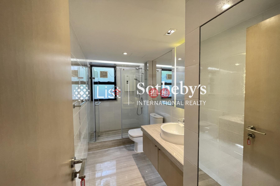Property for Rent at Beauty Court with 3 Bedrooms, 82 Robinson Road | Western District | Hong Kong | Rental, HK$ 65,000/ month