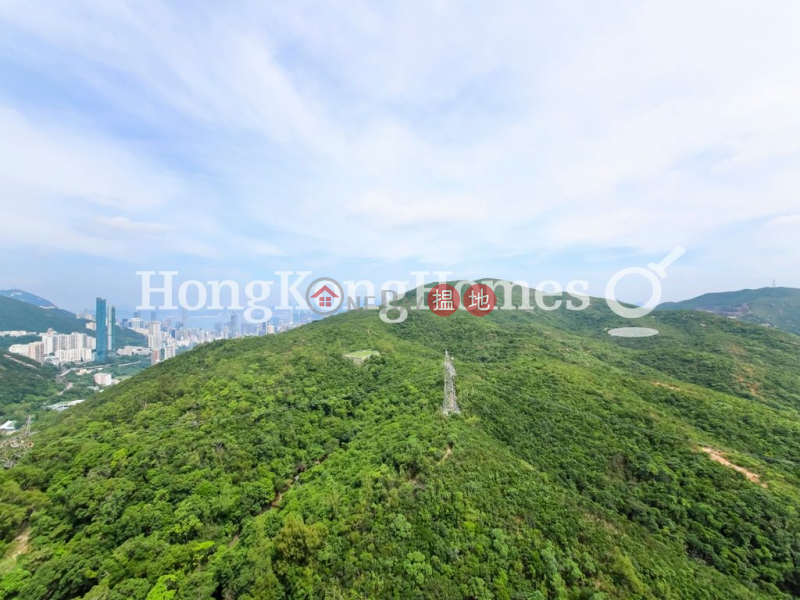 Property Search Hong Kong | OneDay | Residential | Sales Listings 3 Bedroom Family Unit at Parkview Heights Hong Kong Parkview | For Sale