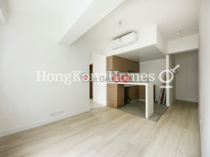 明新大廈兩房一廳單位出租-94-96銅鑼灣道 | 東區香港-出租|HK$ 27,500/ 月