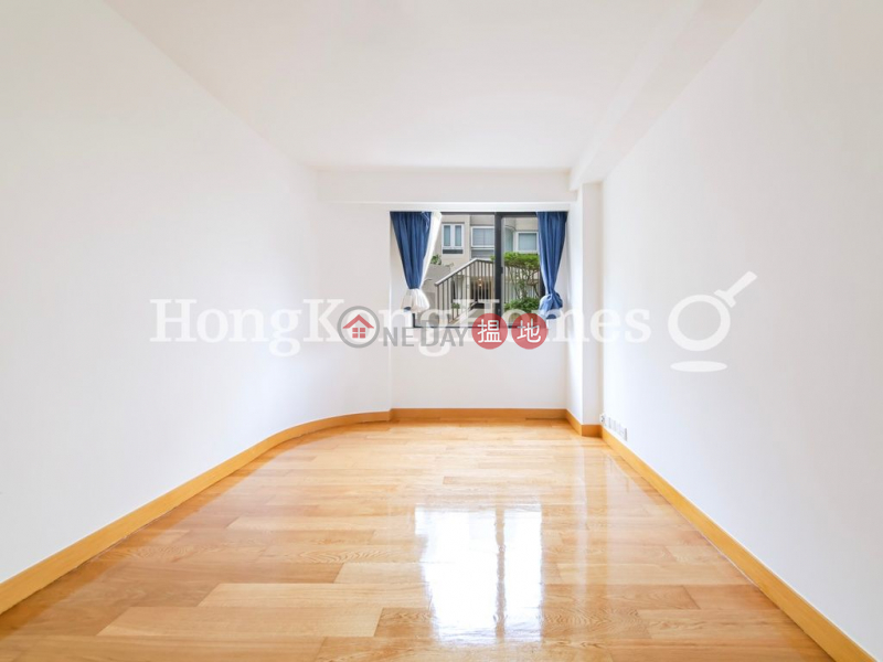 Block F Beach Pointe, Unknown | Residential, Rental Listings, HK$ 70,000/ month