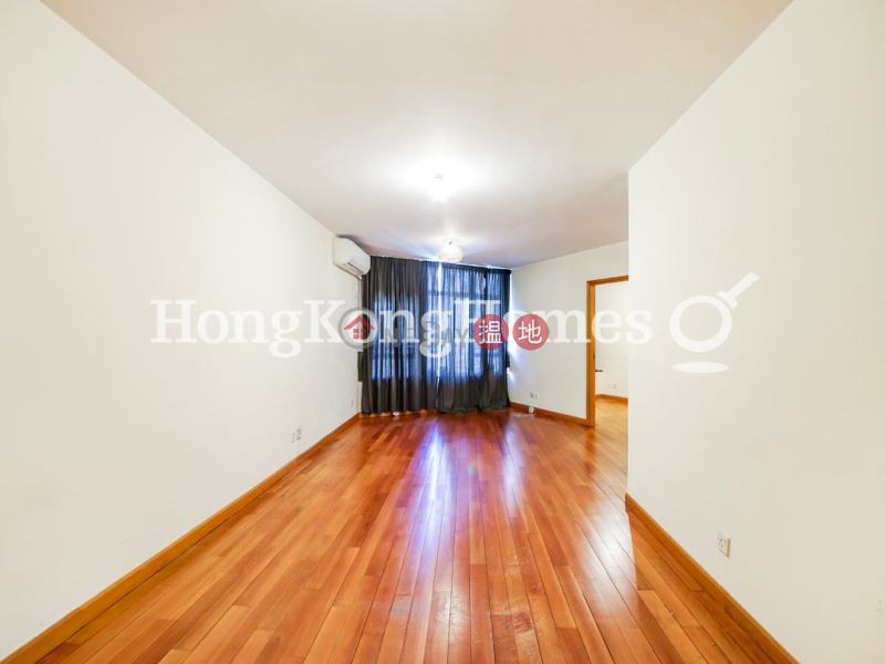 2 Bedroom Unit for Rent at Hollywood Terrace 123 Hollywood Road | Central District Hong Kong, Rental | HK$ 27,000/ month