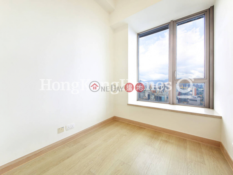 3 Bedroom Family Unit for Rent at Grand Austin Tower 1A | Grand Austin Tower 1A Grand Austin 1A座 Rental Listings