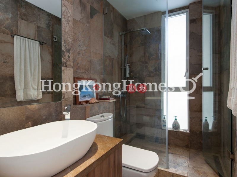 2 Bedroom Unit at Best View Court | For Sale | Best View Court 好景大廈 Sales Listings