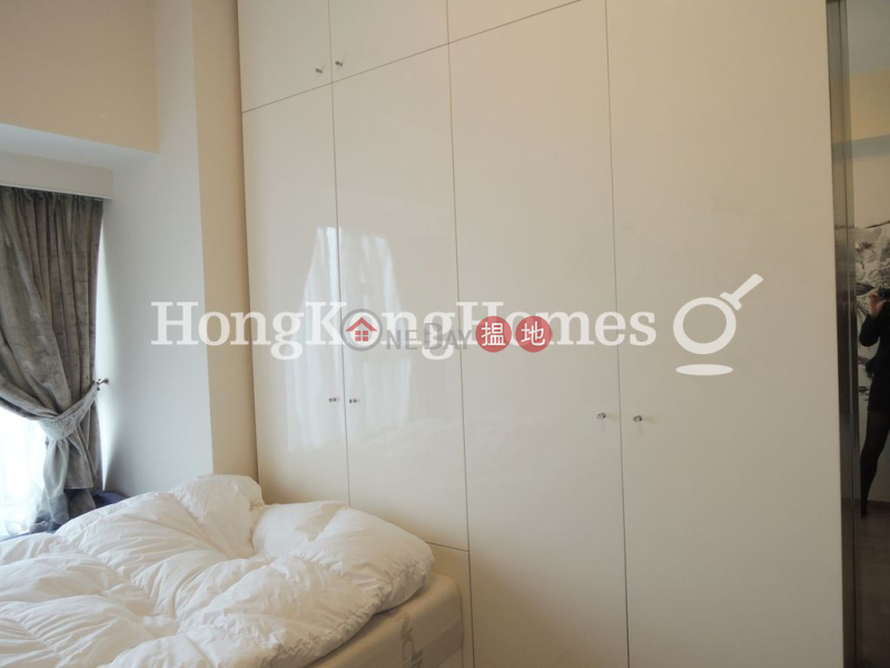 羅便臣道80號兩房一廳單位出售80羅便臣道 | 西區|香港-出售HK$ 3,800萬