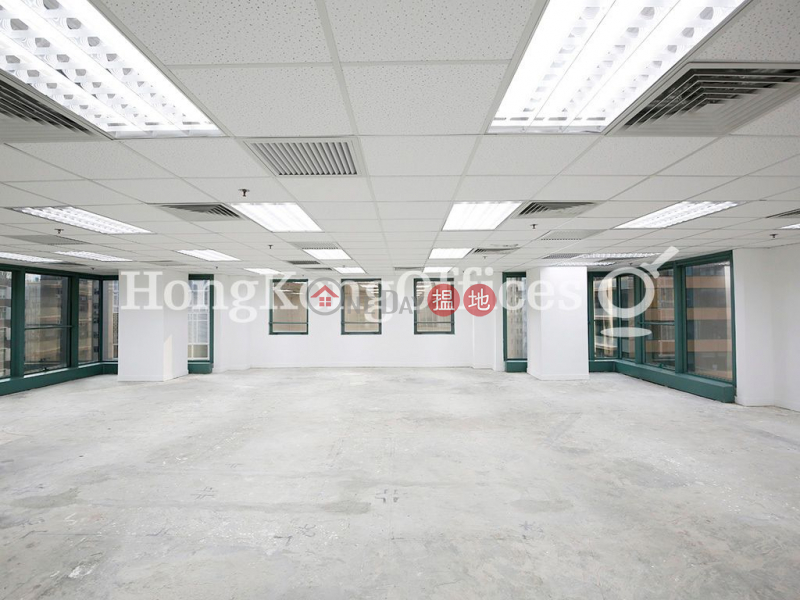 One Capital Place High | Office / Commercial Property | Rental Listings HK$ 81,864/ month