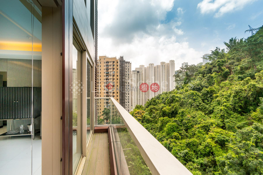 香港搵樓|租樓|二手盤|買樓| 搵地 | 住宅|出租樓盤-康得居三房兩廳單位出租