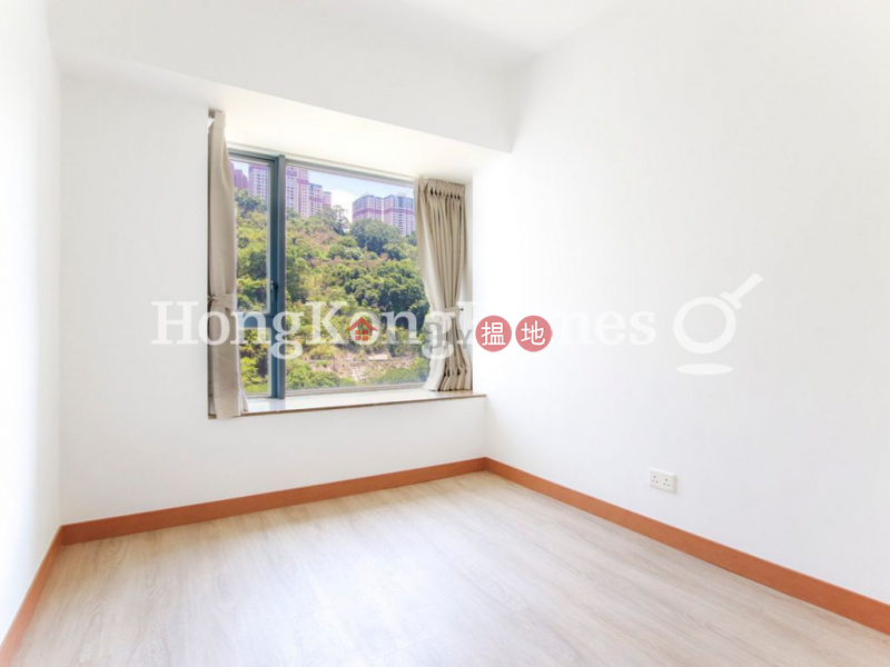 3 Bedroom Family Unit for Rent at Phase 1 Residence Bel-Air, 28 Bel-air Ave | Southern District | Hong Kong Rental | HK$ 60,000/ month