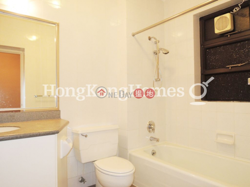 Repulse Bay Apartments | Unknown, Residential Rental Listings | HK$ 86,500/ month