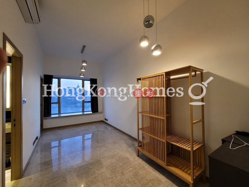 1 Bed Unit for Rent at Harbour Pinnacle, Harbour Pinnacle 凱譽 Rental Listings | Yau Tsim Mong (Proway-LID13350R)