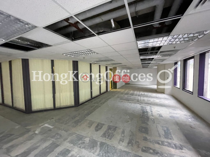興瑋大廈寫字樓租單位出租|中區興瑋大廈(Hing Wai Building)出租樓盤 (HKO-60525-AGHR)