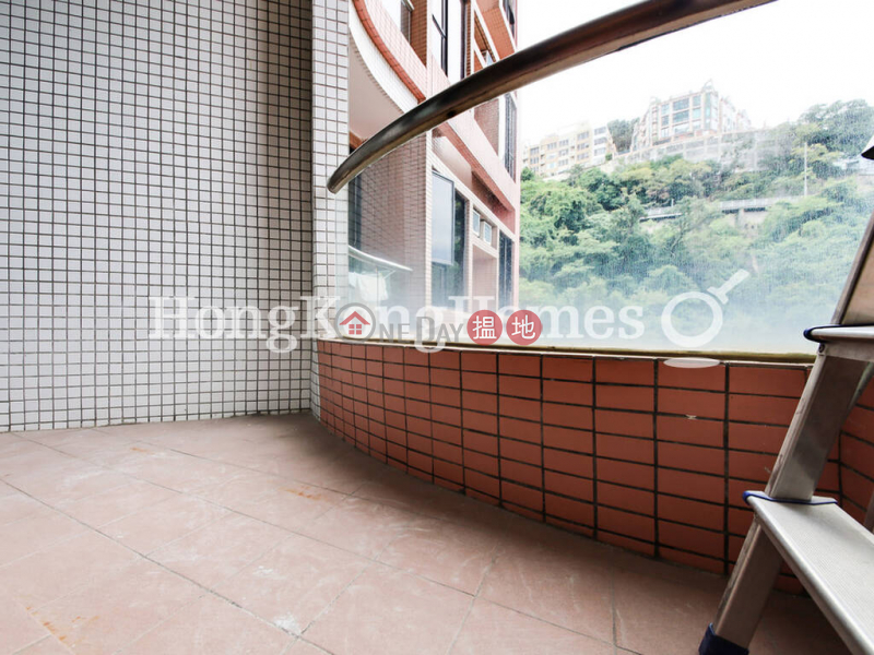 3 Bedroom Family Unit for Rent at Celeste Court 12 Fung Fai Terrance | Wan Chai District | Hong Kong Rental, HK$ 49,000/ month