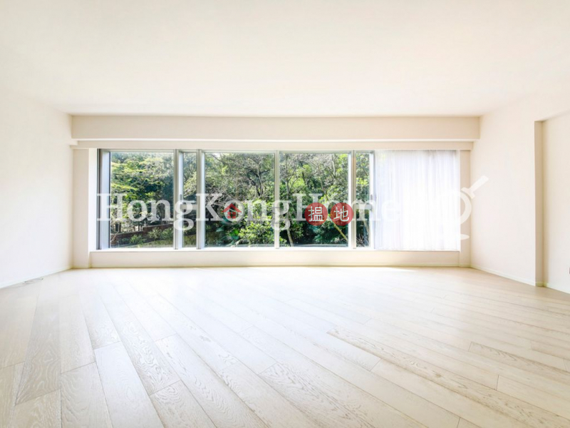 3 Bedroom Family Unit for Rent at Mount Pavilia 663 Clear Water Bay Road | Sai Kung | Hong Kong, Rental | HK$ 41,000/ month