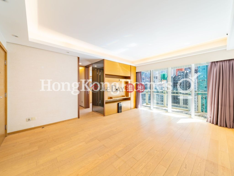 2 Bedroom Unit for Rent at Centrestage 108 Hollywood Road | Central District, Hong Kong | Rental, HK$ 58,000/ month