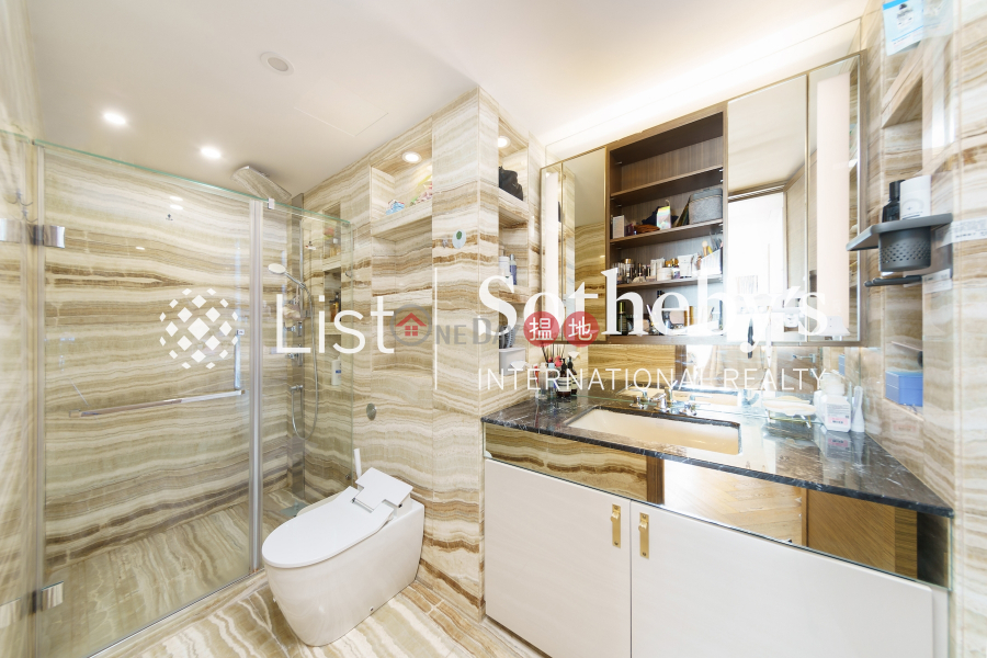 Property Search Hong Kong | OneDay | Residential Sales Listings Property for Sale at Marina South Tower 1 with 4 Bedrooms