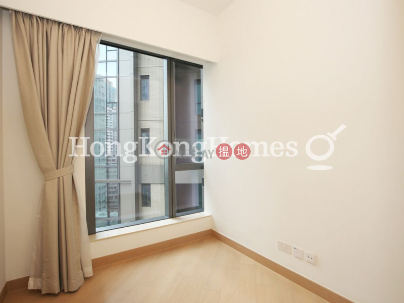 HK$ 30,000/ 月-海璇-東區-海璇一房單位出租