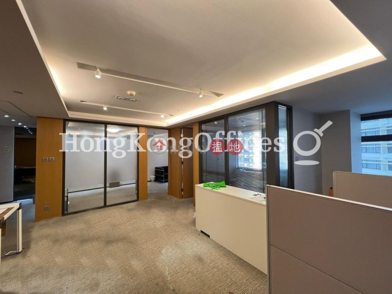 Ocean Centre | Middle Office / Commercial Property Rental Listings HK$ 31,779/ month