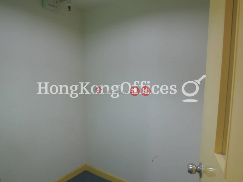 Simsons Commercial Building | Middle | Office / Commercial Property, Rental Listings HK$ 34,996/ month