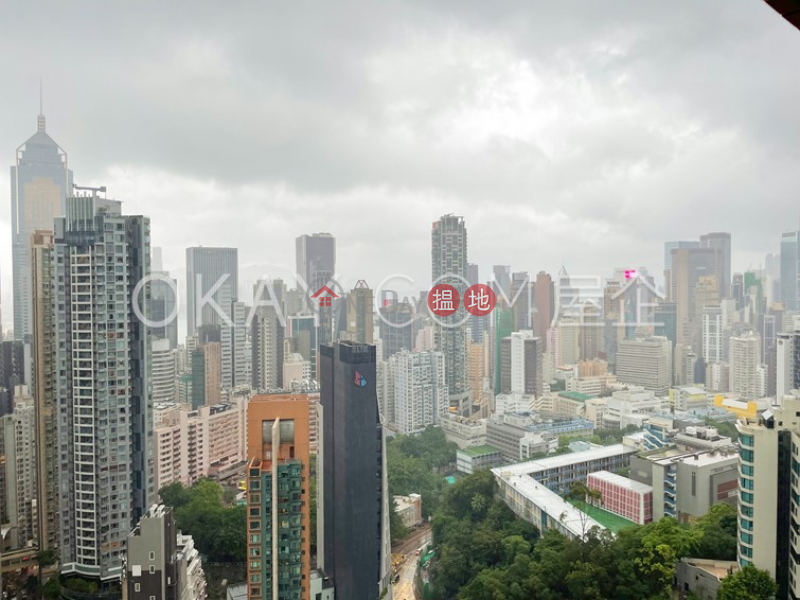 Block A Grandview Tower, High Residential | Rental Listings HK$ 37,000/ month