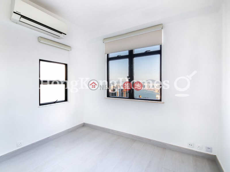 HK$ 33,000/ month | Scenic Heights, Western District, 2 Bedroom Unit for Rent at Scenic Heights