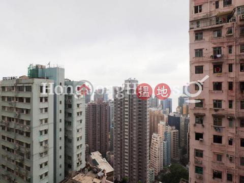 1 Bed Unit at On Fung Building | For Sale | On Fung Building 安峰大廈 _0