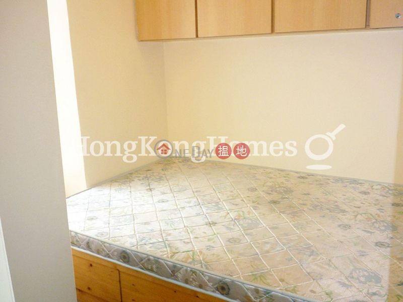 Yan King Court Unknown | Residential, Sales Listings HK$ 5.8M