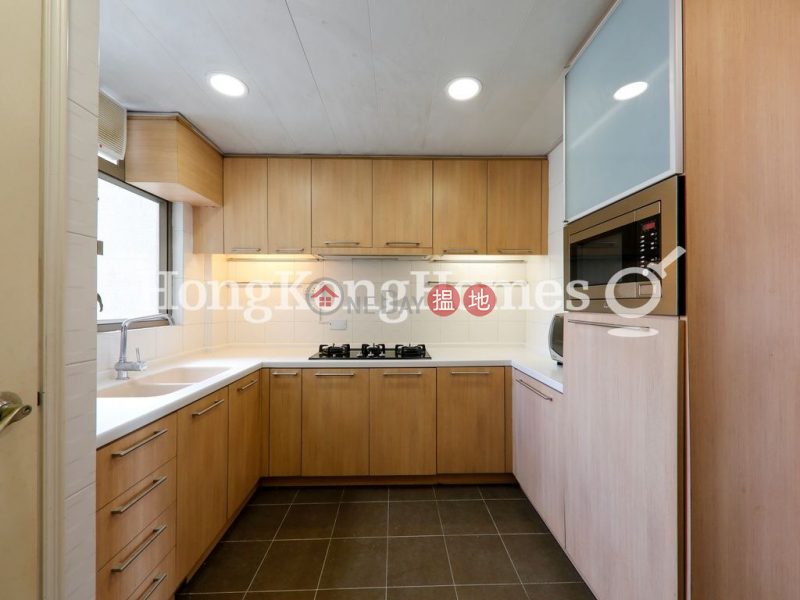 HK$ 48,000/ month, Silver Fair Mansion, Wan Chai District 3 Bedroom Family Unit for Rent at Silver Fair Mansion