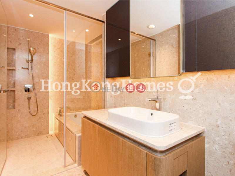 4 Bedroom Luxury Unit for Rent at Island Garden 33 Chai Wan Road | Eastern District, Hong Kong Rental, HK$ 58,000/ month