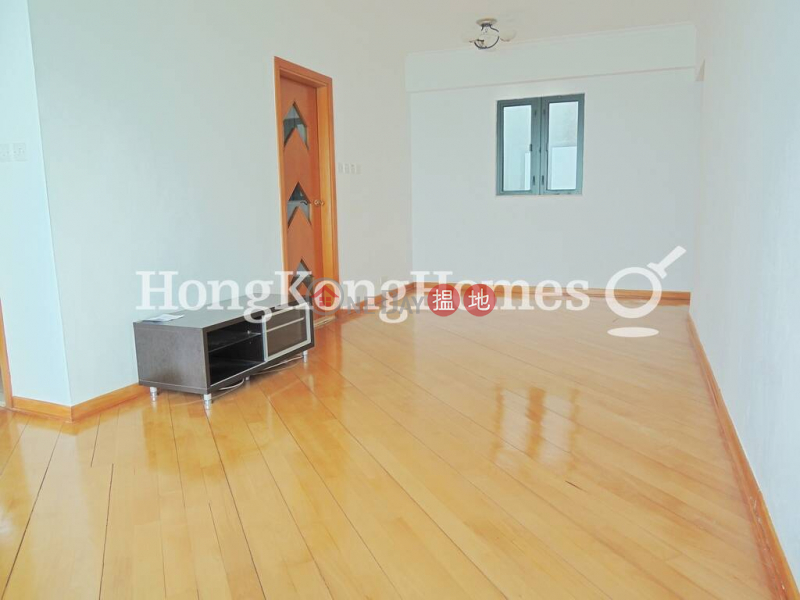 2 Bedroom Unit for Rent at Manhattan Heights, 28 New Praya Kennedy Town | Western District, Hong Kong Rental, HK$ 32,000/ month