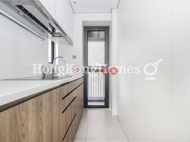 Tagus Residences-未知-住宅|出租樓盤HK$ 29,000/ 月