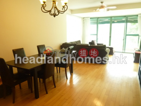 Siena One | 3 Bedroom Family Unit / Flat / Apartment for Rent | Siena One 海澄湖畔一段 _0
