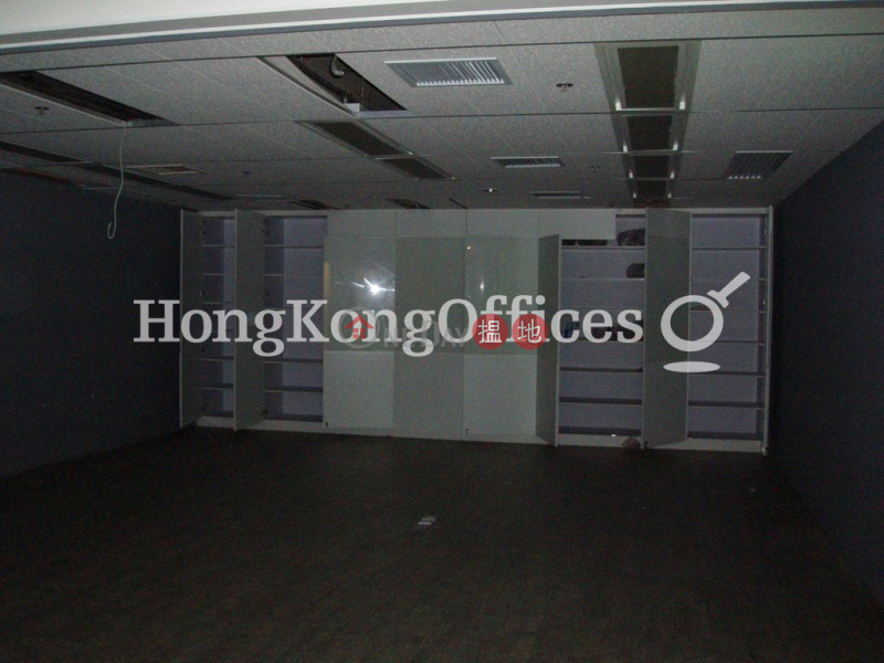 HK$ 326,835/ month, Windsor House Wan Chai District, Office Unit for Rent at Windsor House