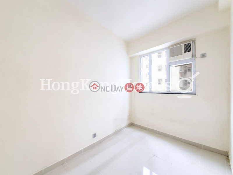Bonanza Court, Unknown, Residential Rental Listings HK$ 26,000/ month