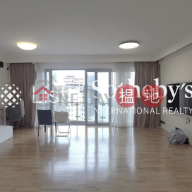 Property for Sale at Seymour with 4 Bedrooms | Seymour 懿峰 _0