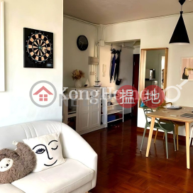 金谷大廈兩房一廳單位出售, 金谷大廈 Golden Valley Mansion | 中區 (Proway-LID190807S)_0
