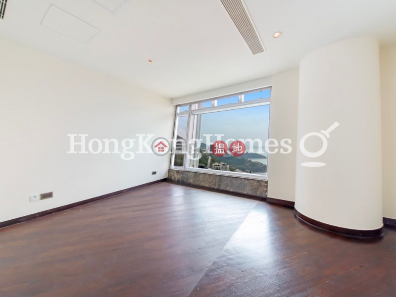 Expat Family Unit for Rent at Tower 2 The Lily | 129 Repulse Bay Road | Southern District, Hong Kong, Rental | HK$ 350,000/ month
