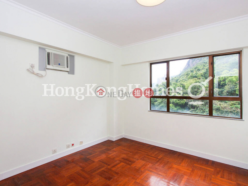 3 Bedroom Family Unit for Rent at Realty Gardens | 41 Conduit Road | Western District Hong Kong, Rental, HK$ 52,000/ month