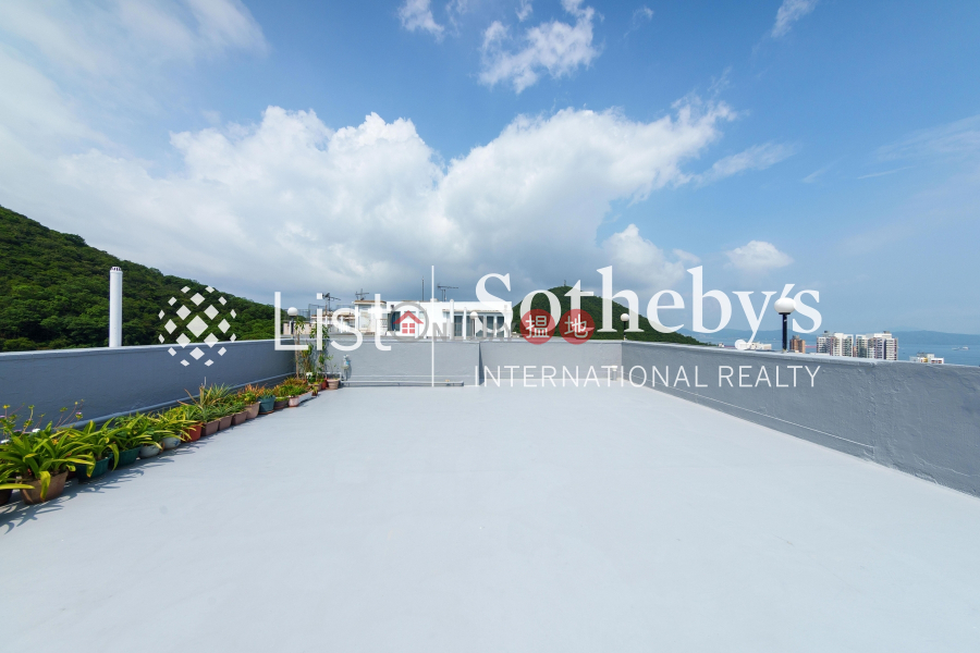 出售利嘉大廈A+B座三房兩廳單位92薄扶林道 | 西區香港出售HK$ 2,800萬
