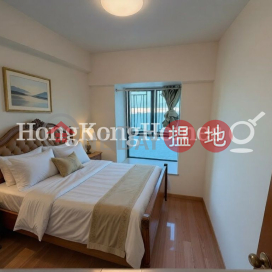 藍灣半島 9座三房兩廳單位出租 | 藍灣半島 9座 Tower 9 Island Resort _0