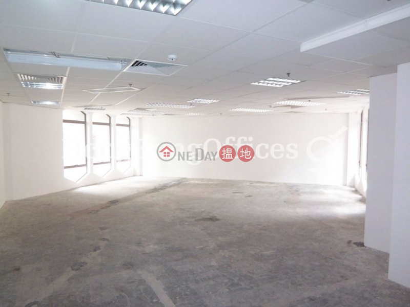 Office Unit for Rent at One Hysan Avenue 22 Hysan Avenue | Wan Chai District | Hong Kong Rental, HK$ 46,896/ month
