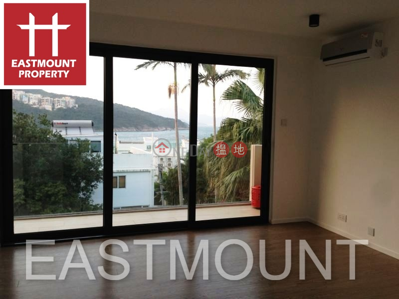 Tai Hang Hau Village | Whole Building Residential Sales Listings HK$ 17M