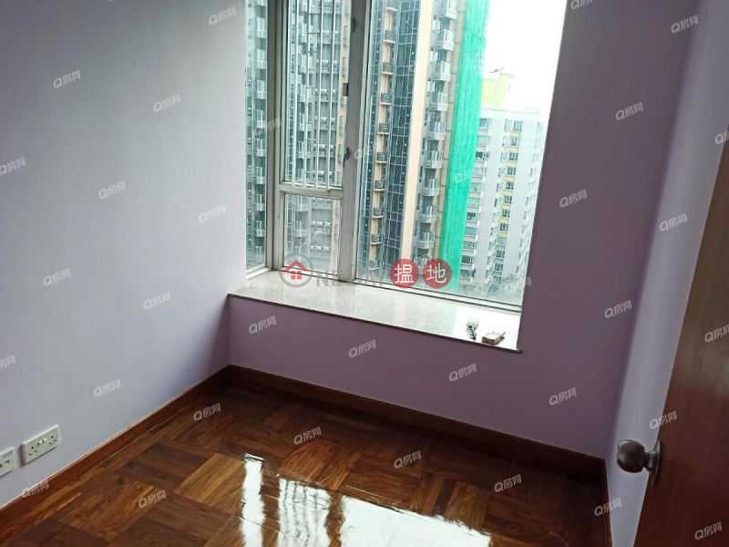 Sereno Verde Block 15 High Residential | Sales Listings | HK$ 6.7M