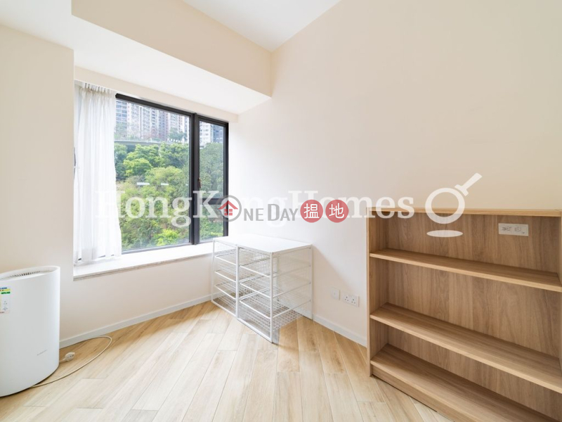 Property Search Hong Kong | OneDay | Residential | Sales Listings 3 Bedroom Family Unit at Fleur Pavilia | For Sale
