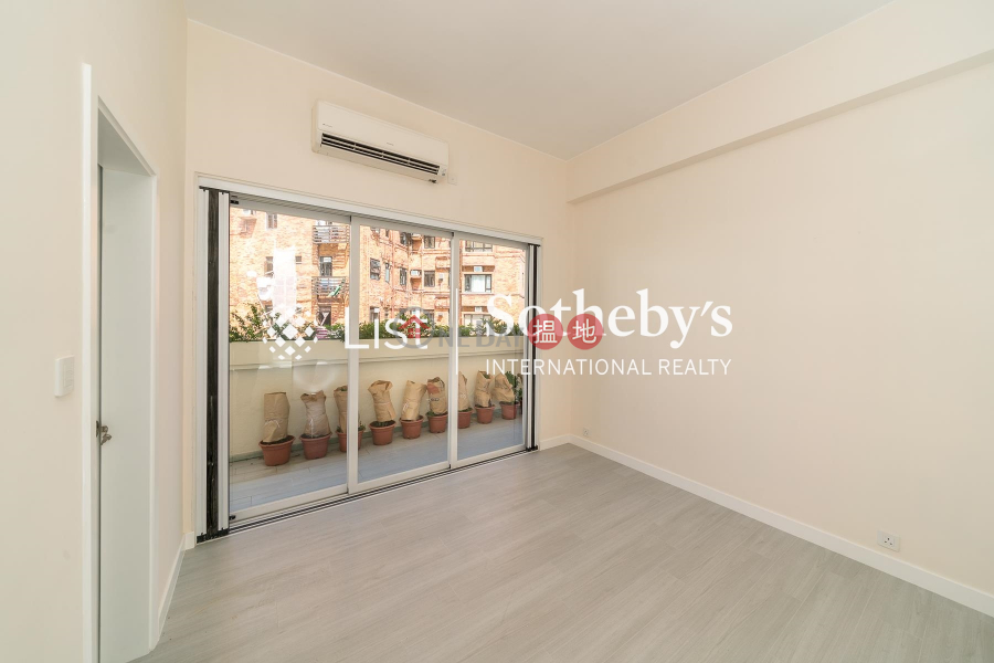 HK$ 78,000/ month 88A-88B Pok Fu Lam Road, Western District | Property for Rent at 88A-88B Pok Fu Lam Road with 3 Bedrooms