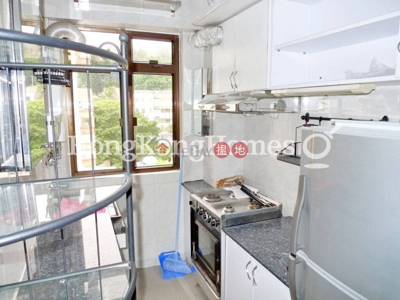 2 Bedroom Unit at 74 Stanley Main Street | For Sale | 74 Stanley Main Street | Southern District | Hong Kong Sales | HK$ 11.2M