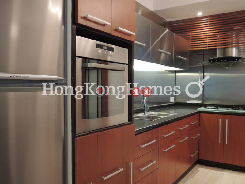 香港搵樓|租樓|二手盤|買樓| 搵地 | 住宅出售樓盤|錦輝大廈三房兩廳單位出售